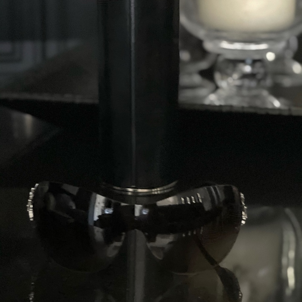 Bvlgari sunglasses